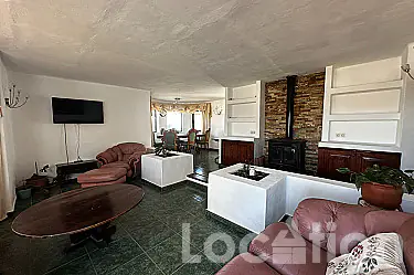 WhatsApp Image 2026-04-14 at 10.28.02 (6) image for this Detached Bungalow in Nazaret