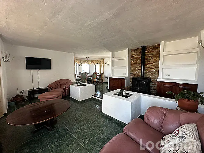 WhatsApp Image 2026-04-14 at 10.28.02 (6) image for this Detached Bungalow in Nazaret