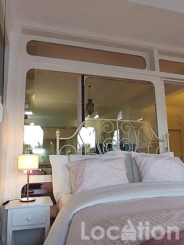 WhatsApp Image 2026-04-13 at 13.53.37 (1) image for this Ground Floor Studio in Costa Teguise