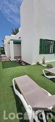 WhatsApp Image 2026-04-23 at 15.12.09 (3) image for this Detached Duplex in Costa Teguise