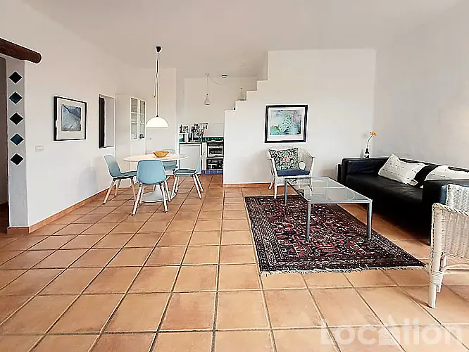 41 Foto für diese Immobilie Freistehend Villa in Mala