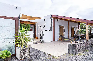 EL CUCHILLO-210826--4 image for this Detached Country house in El Cuchillo