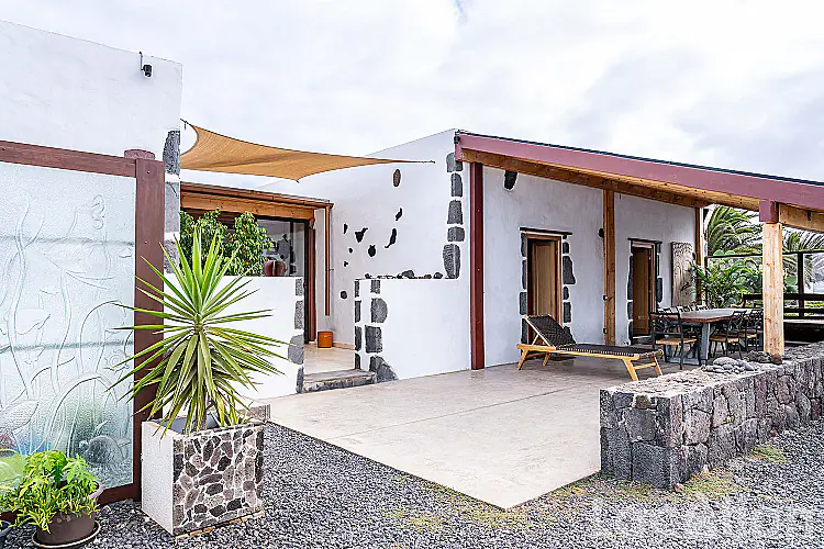EL CUCHILLO-210826--4 image for this Detached Country house in El Cuchillo