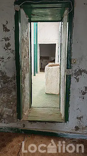 IMG_20251001_175208 image for this Corner House in Teguise