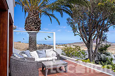 2274 (1) image for this Detached Villa in Las Cabreras