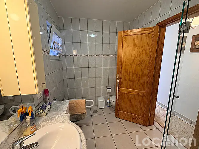 2161-28 Foto für diese Immobilie Freistehend Haus in Mala