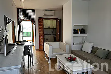 IMG_1327 imagen por esta Planta alta Apartamento en Costa Teguise
