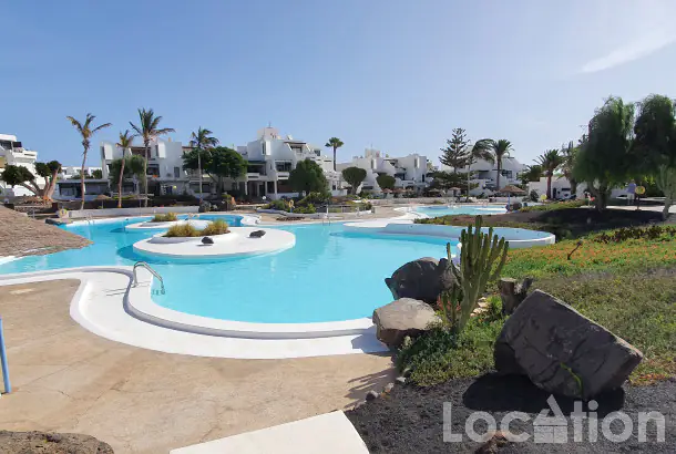 20201014_112840 image for this Top floor Apartment in Costa Teguise