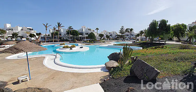 20201014_112840 Foto für diese Immobilie Letzte Etage Wohnung in Costa Teguise