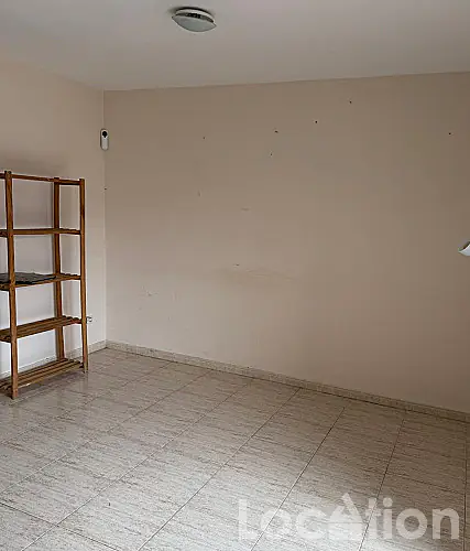 2255-06 image for this 1st Floor Duplex in Costa Teguise