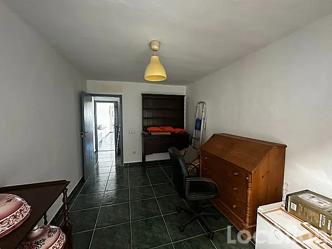 WhatsApp Image 2026-04-14 at 10.28.02 (18) image for this Detached Bungalow in Nazaret