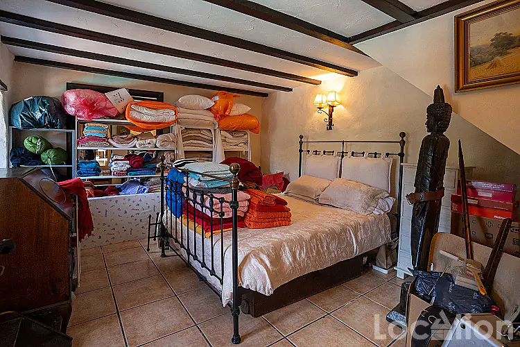 2278 (32) Foto für diese Immobilie Freistehend Villa in Tiagua