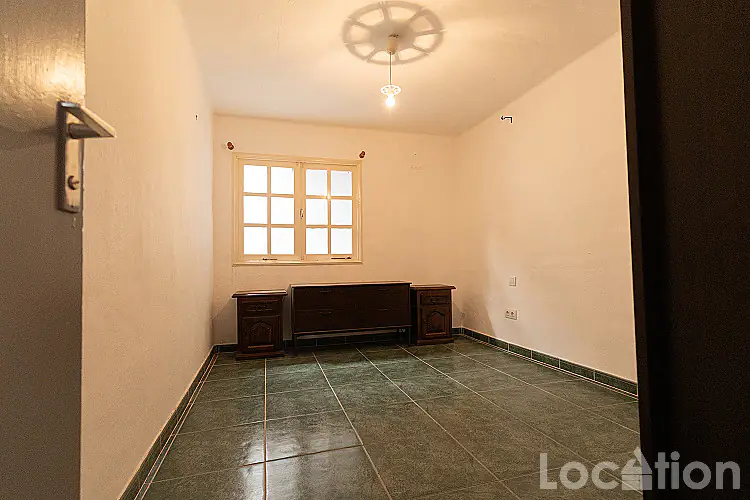 LOCATION PAPAGAYO-9 image for this Detached Bungalow in Nazaret