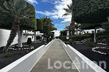 IMG_2995 Foto für diese Immobilie 1. Etage Duplex in Costa Teguise