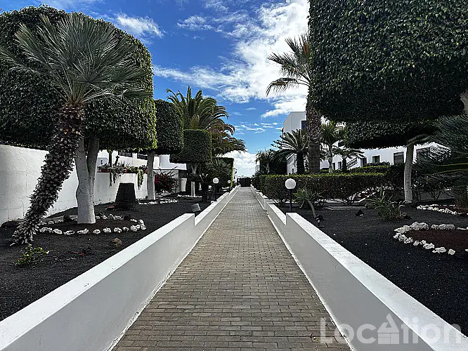 IMG_2995 Foto für diese Immobilie 1. Etage Duplex in Costa Teguise