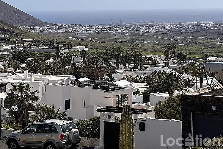 IMG_4125 Foto für diese Immobilie Freistehend Duplex in Nazaret