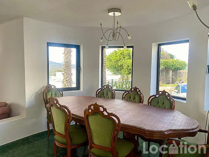 WhatsApp Image 2026-04-22 at 14.04.37 image for this Detached Bungalow in Nazaret