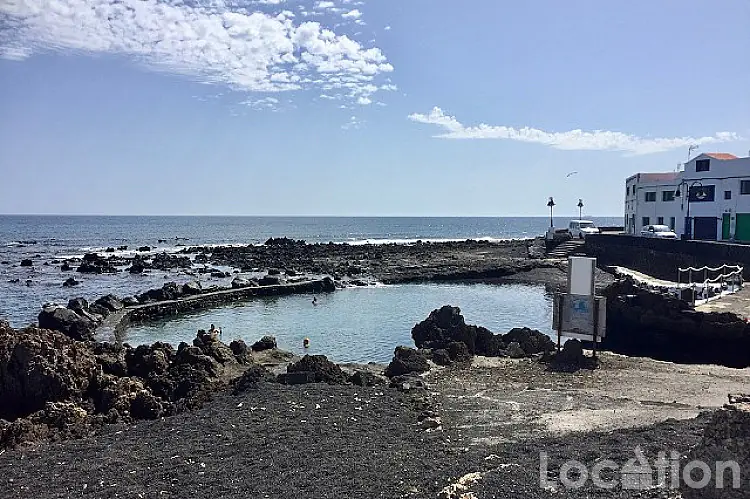 572-10 imagen por esta adosado Casa en Punta Mujeres