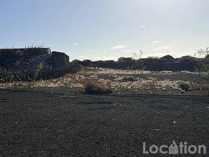 2282-39 imagen por esta Independiente Finca en Arrieta