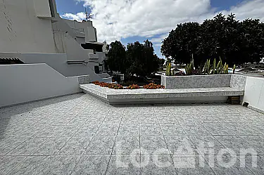 IMG_1120 image for this Ground Floor Apartment in Costa Teguise