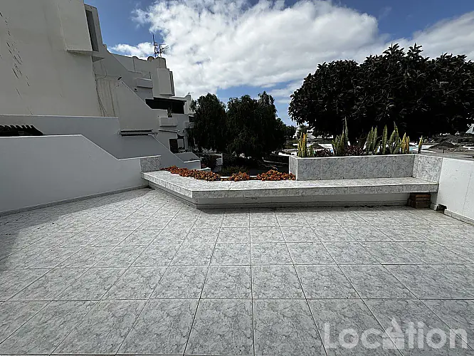 IMG_1120 image for this Ground Floor Apartment in Costa Teguise