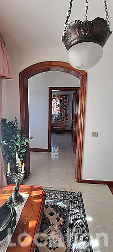 2170-25 Foto für diese Immobilie Freistehend Villa in Costa Teguise