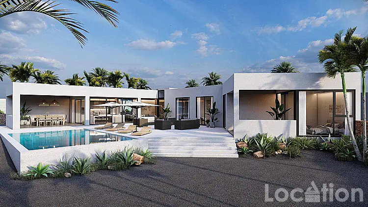 IMG-20250929-WA0031 image for this Detached Villa in Costa Teguise