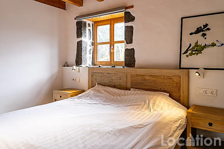 EL CUCHILLO-210826--42 image for this Detached Country house in El Cuchillo