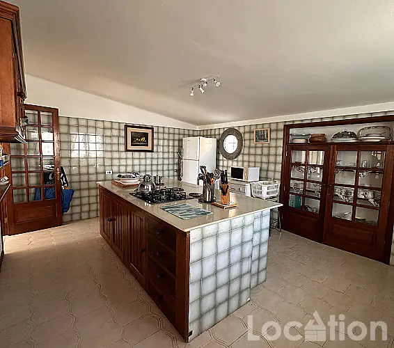 IMG_4141 Foto für diese Immobilie Freistehend Duplex in Nazaret