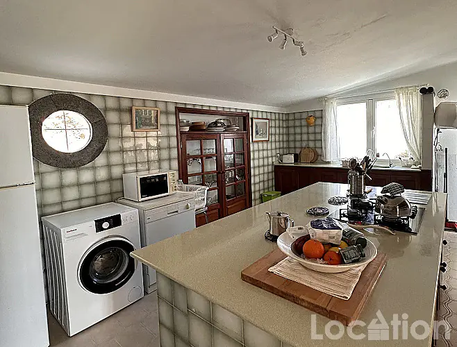 IMG_4142 Foto für diese Immobilie Freistehend Duplex in Nazaret