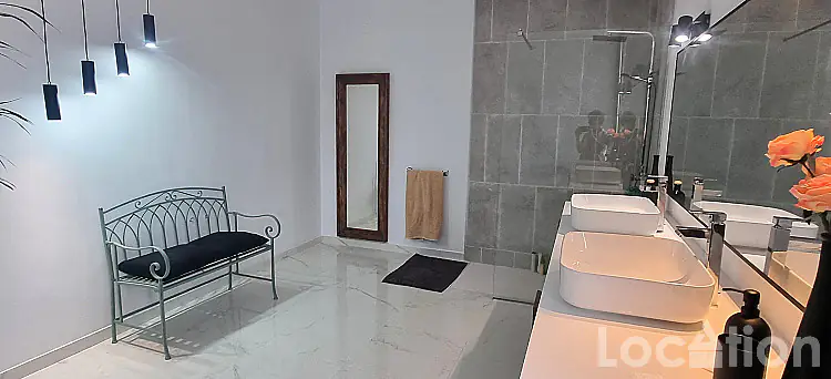 20250516_131055 imagen por esta Independiente Villa en Tabayesco