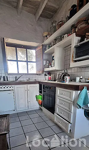 18e Foto für diese Immobilie Freistehend Landhaus in Las Breñas