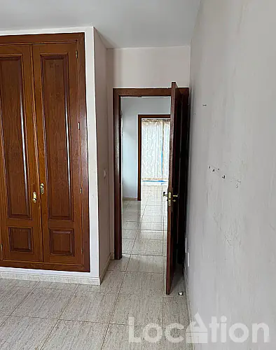 2255-23 image for this 1st Floor Duplex in Costa Teguise