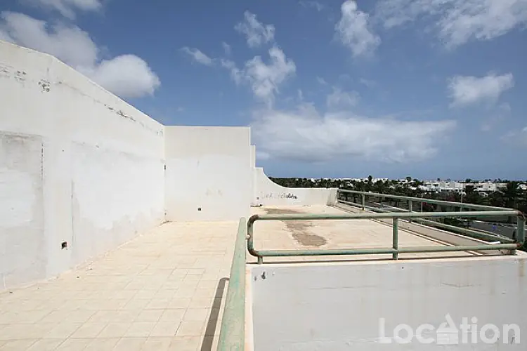 Costa Teguise - Edificio multifun 08 image for this Detached Commercial in Costa Teguise