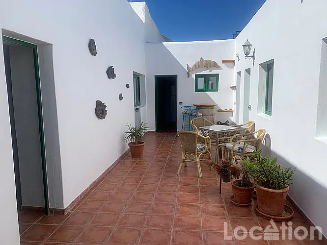 IMG_7742 Foto für diese Immobilie Eingeschossig Landhaus in Maguez