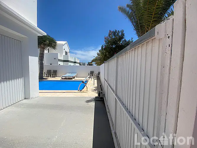 2062 (2) image for this Detached Villa in Costa Teguise