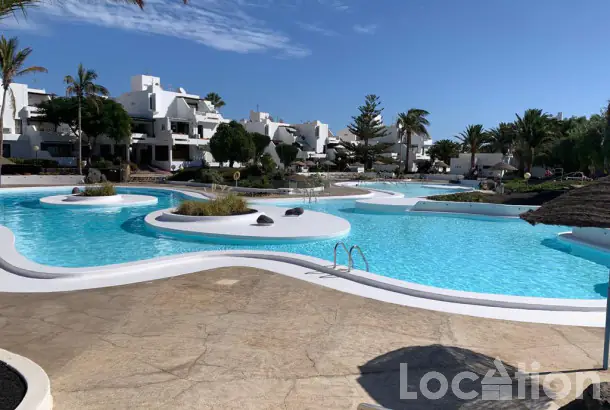 bfb30207-58ef-4e16-8e2a-347ca311b1b6 imagen por esta planta baja Apartamento en Costa Teguise