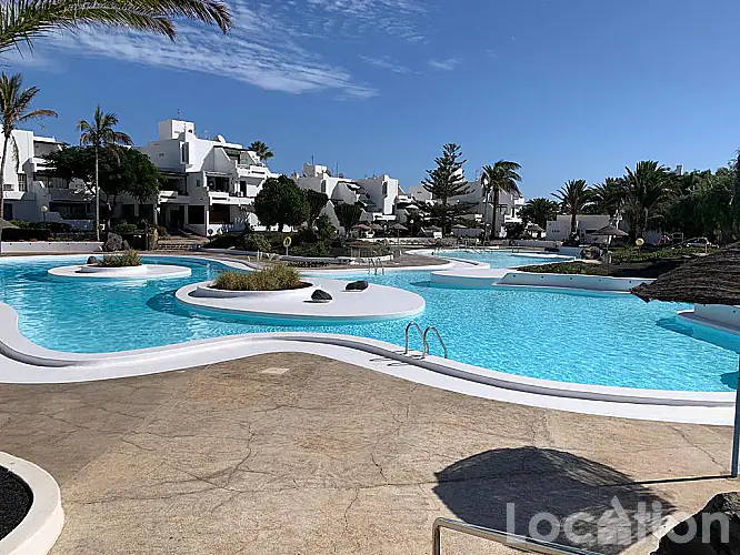 bfb30207-58ef-4e16-8e2a-347ca311b1b6 image for this Ground Floor Apartment in Costa Teguise