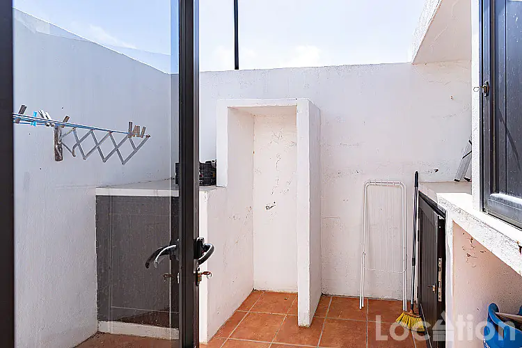 LOCATION PAPAGAYO-36 image for this Detached Bungalow in Nazaret