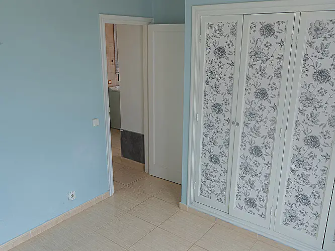 17-08-09 LOCATION FOTO-5 Foto für diese Immobilie Letzte Etage Wohnung in Costa Teguise
