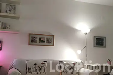 WhatsApp Image 2026-04-13 at 13.53.38 (8) image for this Ground Floor Studio in Costa Teguise