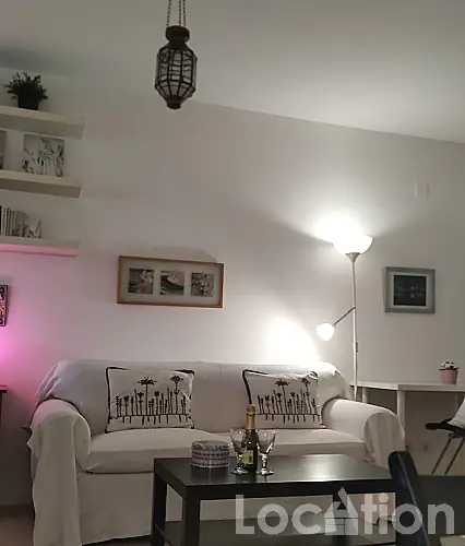 WhatsApp Image 2026-04-13 at 13.53.38 (8) image for this Ground Floor Studio in Costa Teguise