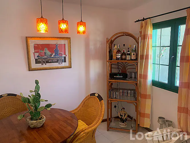 2065-08 image for this Penthouse Apartment in Costa Teguise
