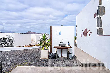 EL CUCHILLO-210826--2 image for this Detached Country house in El Cuchillo