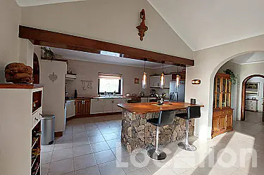 IMG-20240410-WA0028 Foto für diese Immobilie Freistehend Villa in Las Breñas